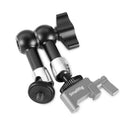 SmallRig Articulating Arm (5.5 inches) 2065 1276