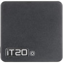 Godox iT20 O TTL Mini Flash for Olympus and Panasonic (Black)
