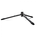 Manfrotto ONE Hybrid Aluminum Tripod