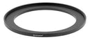 Step Up Ring - 77mm-95mm