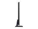Samsung Class the Frame QLED HDR Smart TV - 32inch