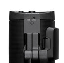 Profoto B20 OCF Flash Head Duo Kit