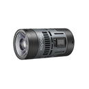 Godox RS60Bi Bi-Color LED Light