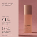 QUEEN ESSENCE 100 ML