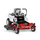 Exmark Quest E Series 50" Zero Turn Mower 22 HP QZE722GEE50200