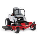 Exmark Quest S Series 54" Zero Turn Mower 24 HP QZS724GEE54200