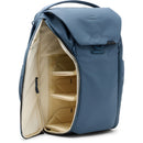Peak Design Everyday Backpack (Ocean, 30L)