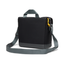National Geographic Shoulder Bag Small NG E2 2360