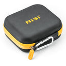 NiSi JetMag Pro 95MAG Flex Magnetic Filter Kit (95mm)