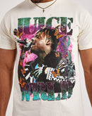 Quantum Juice WRLD 999 Tee