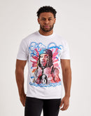 Quantum King Von Tee