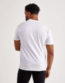 Quantum King Von Tee