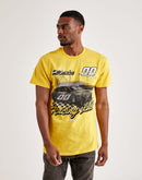 AMP Racing Club Tee