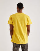 AMP Racing Club Tee