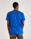 Quantum King Von Dove Tee