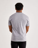 Quantum Lil Durk OTF Tee