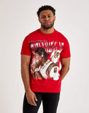 Quantum Moneybagg Yo Tee