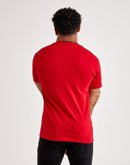 Quantum Moneybagg Yo Tee