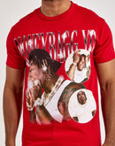 Quantum Moneybagg Yo Tee