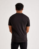 Quantum Ric Flair Tee