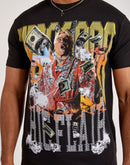 Quantum Ric Flair Tee
