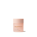 QUEEN CREAM