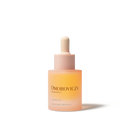 QUEEN OIL