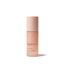 Queen Serum