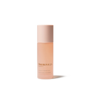 Queen of Hungary Mist
