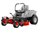 Exmark Quest V-Series 60V Battery Zero-Turn Mower 42" (2) 10Ah Batteries & Charger QZV060B0242H00