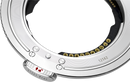 Megadap ETZ21 Pro+ Sony E-Mount Lens to Nikon Z-Mount Autofocus Adapter