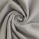 Promaster 83140 Protective Wrap L - Vintage Vibe