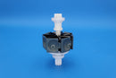 Polaris Atlas/Atlas XT Engine Assembly R0915600