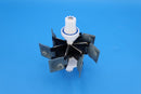 Polaris Atlas/Atlas XT Engine Assembly R0915600