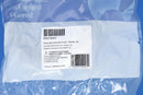 Polaris Atlas/Atlas XT Track, V2 R0916500