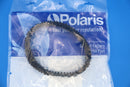 Polaris Atlas/Atlas XT Track, V2 R0916500