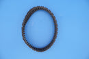 Polaris Atlas/Atlas XT Track, V2 R0916500