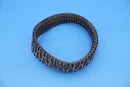 Polaris Atlas/Atlas XT Track, V2 R0916500