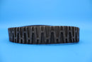 Polaris Atlas/Atlas XT Track, V2 R0916500