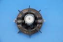 Polaris Atlas/Atlas XT Cyclonic Scrubbing Turbine Assembly R0949100