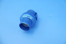 Polaris Atlas/Atlas XT Flow Regulator Valve R0953500