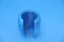 Polaris Atlas/Atlas XT Hose Float R0954200