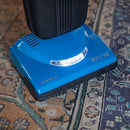 Riccar Cordless SupraLite Lightweight Upright Vacuum