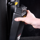 Riccar Cordless SupraLite Lightweight Upright Vacuum