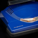 Riccar SupraLite Entry Lightweight Vacuum