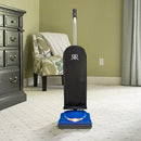 Riccar SupraLite Entry Lightweight Vacuum