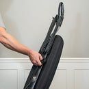 Riccar SupraLite Standard Lightweight Vacuum