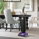 Riccar SupraLite Standard Lightweight Vacuum