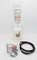 Pentair Rainbow 300 Off-Line Chlorine/Bromine Tablet Feeder | R171016