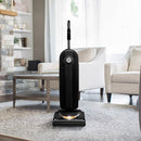 Riccar SupraLite R17 Premium Lightweight Vacuum